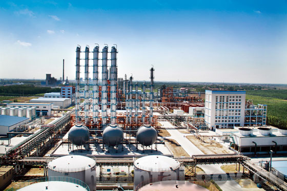 2020年全球有机硅市值将超200亿美元